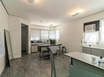Comercial · 37m² · 1 Vaga · Sala comercial na Rua Cardoso de Almeida, N. 313 - Cj. 121 • 37 m²