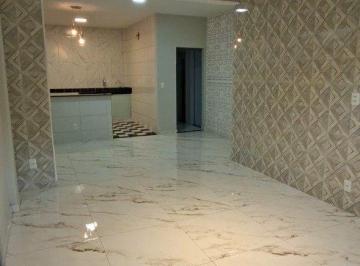 Apartamento · 160m² · 4 Quartos · Apartamento à venda - em Carmo