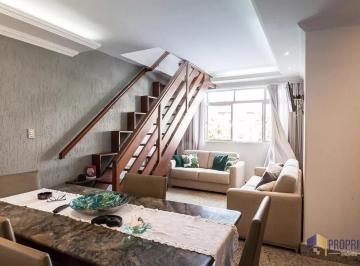 Apartamento · 170m² · 3 Quartos · Apartamento à venda - no Jaraguá