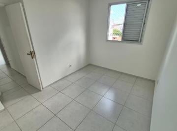 Apartamento · 2 Quartos · Apartamento à venda - no Condomínio Bella Europa