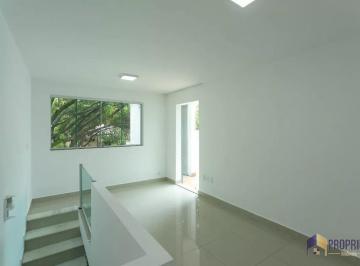 Apartamento · 115m² · 2 Quartos · Apartamento à venda - em Santo Antônio
