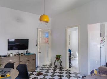 Apartamento · 70m² · 3 Quartos · Apartamento à venda - em Carmo