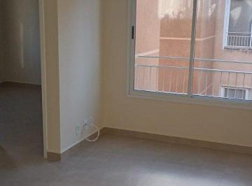 Apartamento · 49m² · 2 Quartos · Apartamento à venda - em Residencial Spazio della Vita