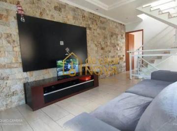sala ampla · Venda, Jardim Caiapiá, Cotia, São Paulo, Brasil