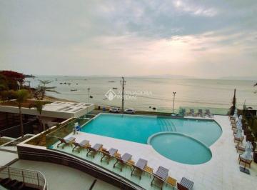 1 · Apartamento Alto Padrão - 3 Suítes com Vista Panorâmica para o Mar