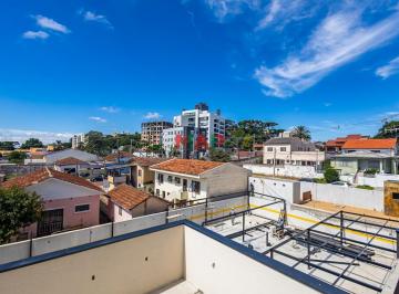 3572624_0.jpg · Apartamento novo 2 quartos com suíte e varanda gourmet no Bacacheri, Curitiba