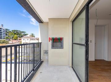 3572624_0.jpg · Apartamento de 2 quartos com suíte ao lado do Parque Bacacheri