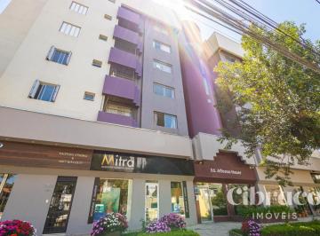 15940_0.jpg · Apartamento para alugar no Centro com 3 quartos de 121,90m² - Edifício Affonso Hauer