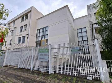 3572616_0.jpg · Edifício comercial para alugar no Alto da XV de 480,88m²
