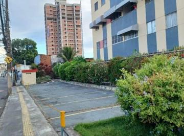Apartamento de 2 quartos, Salvador · Apartamento com 2 quartos e dependência completa 56 m² à venda em Brotas