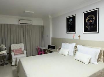 Apartamento à venda no MORADA DO PARQUE RUA HÍLTON RODRIGUES PITUBA, PITUBA, Salvador, BA · Apartamento à venda no MORADA DO PARQUE RUA HÍLTON RODRIGUES PITUBA, PITUBA, Salvador, BA