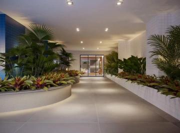 Apartamento à venda no DOM ANTÔNIO, JATIÚCA, Maceió, AL · Apartamento à venda no DOM ANTÔNIO, JATIÚCA, Maceió, AL