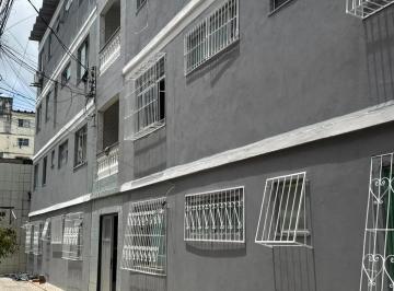 Apartamento à venda no RUA COLINAS DE PITUAÇÚ - SÃO RAFAEL, SALVADOR - BA, SÃO RAFAEL, Salvador, BA · Apartamento à venda no RUA COLINAS DE PITUAÇÚ - SÃO RAFAEL, SALVADOR - BA, SÃO RAFAEL, Salvador, BA