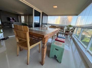 Apartamento para locação no RESIDENZA PARADISO REALE, PATAMARES, Salvador, BA · Apartamento para locação no RESIDENZA PARADISO REALE, PATAMARES, Salvador, BA
