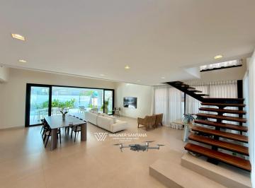 Casa à venda no TAHAA HOME RESORT, ARUANA, Aracaju, SE · Casa à venda no TAHAA HOME RESORT, ARUANA, Aracaju, SE