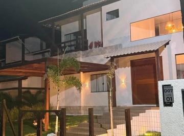 Casa para locação no PARQUE DO JACUIPE, BARRA DO JACUIPE, Camaçari, BA · Casa para locação no PARQUE DO JACUIPE, BARRA DO JACUIPE, Camaçari, BA