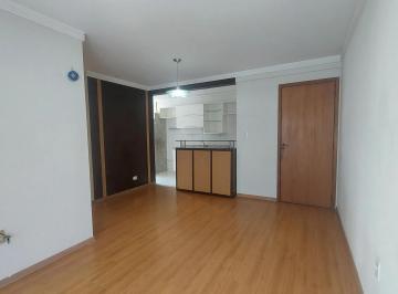 Apartamento à venda no ITAMBÉ COLONIAL, TORRE, Recife, PE · Apartamento à venda no ITAMBÉ COLONIAL, TORRE, Recife, PE