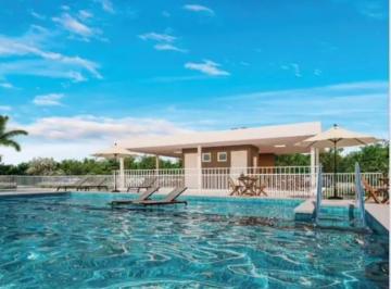 Apartamento à venda no RESERVA ALDEPRIME, ANTARES, Maceió, AL · Apartamento à venda no RESERVA ALDEPRIME, ANTARES, Maceió, AL