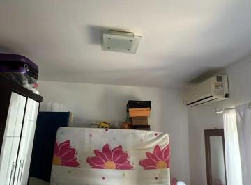 Apartamento à venda no PARQUE PETRÓPOLIS II, PETRÓPOLIS, Maceió, AL · Apartamento à venda no PARQUE PETRÓPOLIS II, PETRÓPOLIS, Maceió, AL