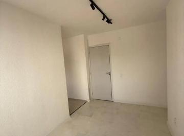 Apartamento à venda no RUA PROFESSOR FERNANDO ROCHA, 326 - NARANDIBA,, PARALELA, Salvador, BA · Apartamento à venda no RUA PROFESSOR FERNANDO ROCHA, 326 - NARANDIBA,, PARALELA, Salvador, BA