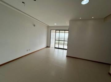 Apartamento para vender e alugar no ATLANTIC HOUSE, JARDIM ARMAÇÃO, Salvador, BA · Apartamento para vender e alugar no ATLANTIC HOUSE, JARDIM ARMAÇÃO, Salvador, BA