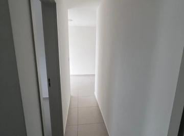 Apartamento à venda no Aquarela Parque, ARUANA, Aracaju, SE · Apartamento à venda no Aquarela Parque, ARUANA, Aracaju, SE