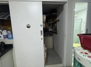Casa à venda no Santa Felicidade, ARUANA, Aracaju, SE · Casa à venda no Santa Felicidade, ARUANA, Aracaju, SE