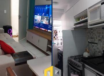 Apartamento à venda no RIVIERA CLUB, OLARIA, Aracaju, SE · Apartamento à venda no RIVIERA CLUB, OLARIA, Aracaju, SE