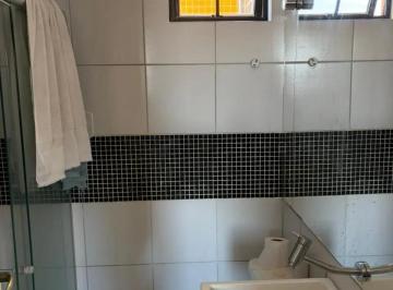 Apartamento à venda no EDF. ÁGATA, JATIÚCA, Maceió, AL · Apartamento à venda no EDF. ÁGATA, JATIÚCA, Maceió, AL