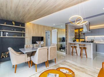 2oulJrLiJXjM7iAA3Z4o2TvumITN2Vxe0EdMUUxu.jpg · Apartamento 3 quartos e 2 vagas no Ecoville Curitiba