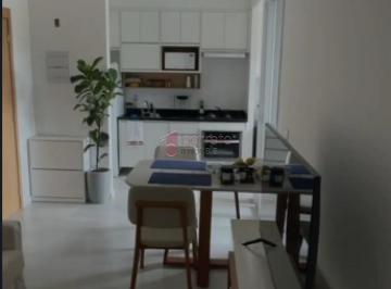 Apartamento · 51m² · 2 Quartos · 1 Vaga · APARTAMENTO À VENDA NO CONDOMÍNIO MAXX SANTA ÂNGELA EM JUNDIAÍ/SP
