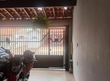 Casa · 105m² · 3 Quartos · 2 Vagas · CASA TÉRREA COM EDÍCULA À VENDA NO BAIRRO FAZENDA GRANDE EM JUNDIAÍ/SP