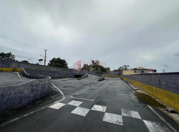 Terreno · 780m² · TERRENO COMERCIAL PARA VENDA E LOCAÇÃO NO PARQUE CENTENÁRIO - JUNDIAÍ/SP