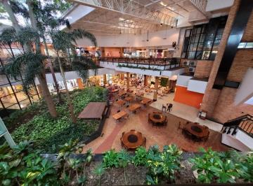 Comercial · 27m² · SALA COMERCIAL PARA VENDA NO SHOPPING PAINEIRAS - BAIRRO CHÁCARA URBANA - JUNDIAÍ/SP