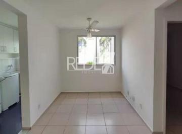 Apartamento · 47m² · 2 Quartos · 1 Vaga · Apartamento à venda em Campinas-SP, Jardim Nova Europa! 2 quartos, 2 salas, 1 banheiro, 1 vaga de ga