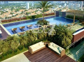 Apartamento · 66m² · 2 Quartos · 1 Vaga · Apartamento para locação no Centro de Campinas-SP: 2 quartos, 1 suíte, 2 banheiros, 1 vaga de garage