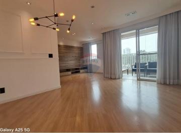 Apartamento · 74m² · 2 Quartos · 2 Vagas · Apartamento 2 ou 3 quartos  mobiliado/ 2 vagas  Cond Premium