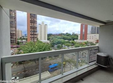 Comercial · 1 Quarto · 1 Vaga · Oportunidade Comercial na Av. Paulo Faccini!