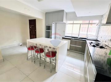 Casa · 315m² · 4 Quartos · 4 Vagas · Casa 4 dormitórios - Travessa da Av. Guarulhos