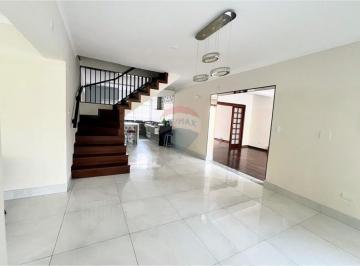 Casa · 315m² · 4 Quartos · 4 Vagas · Casa 4 dormitórios - Travessa da Av. Guarulhos