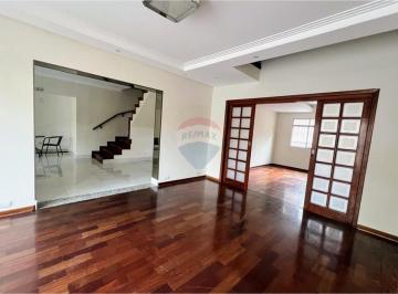 Casa · 315m² · 4 Quartos · 4 Vagas · Casa 4 dormitórios - Travessa da Av. Guarulhos