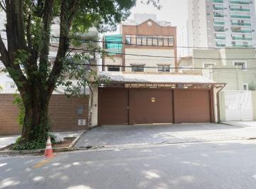 Comercial · 441m² · 7 Vagas · Casa Comercial 441m² Água Branca | 3 Pavimentos | 7 Vagas | ZEU