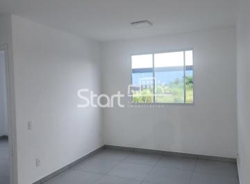 nome imagem · apartamento - Jardim do Lago Continuação - Campinas