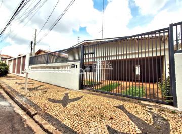 nome imagem · casa - Jardim Alto da Barra - Campinas