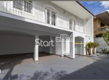 nome imagem · casa - Bairro das Palmeiras - Campinas