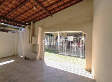 nome imagem · casa - Vila Industrial - Campinas