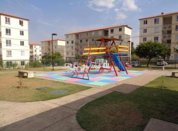 nome imagem · apartamento - Jardim Morumbi (Nova Veneza) - Sumaré
