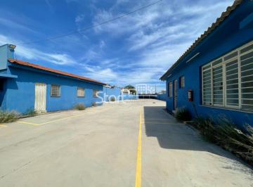 nome imagem · terreno - Vila Teixeira - Campinas