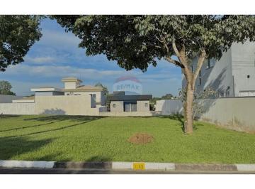 Terreno · 360m² · Terreno a venda no Condomínio Villa Verona em Sorocaba - R$ 310.000,00
