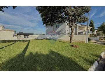 Terreno · 360m² · Terreno a venda Villa Verona Sorocaba - R$ 310.000,00